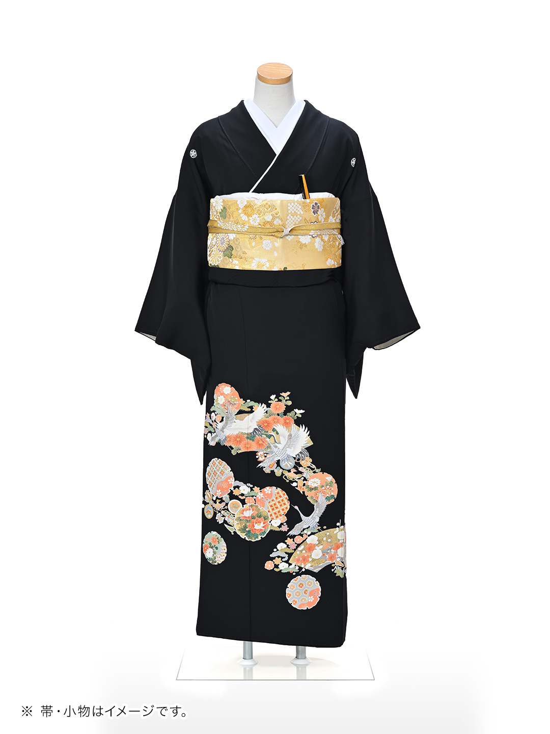 商品検索 | hanamizuki